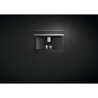 Thumbnail Fisher & Paykel EB60DSXB2 60cm Built- 39477835628767
