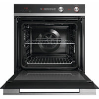 Thumbnail Fisher & Paykel OB60SD7PX1 Built- 39477834350815