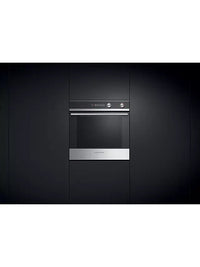 Thumbnail Fisher & Paykel OB60SD7PX1 Built- 40715903697119