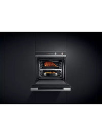 Thumbnail Fisher & Paykel OB60SD7PX1 Built- 40715903729887