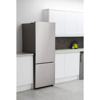 Thumbnail Fisher & Paykel RF402BLPX7 380 Litre 70- 39477836251359