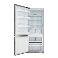 Thumbnail Fisher & Paykel RF402BLPX7 380 Litre 70- 39477836284127