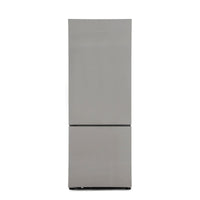 Thumbnail Fisher & Paykel RF402BLPX7 380 Litre 70- 39477836153055