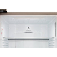Thumbnail Fisher & Paykel RF402BLPX7 380 Litre 70- 39477836316895