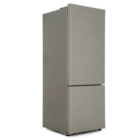 Thumbnail Fisher & Paykel RF402BLPX7 380 Litre 70- 39477836218591