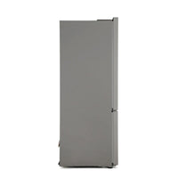 Thumbnail Fisher & Paykel RF402BLPX7 380 Litre 70- 39477836185823
