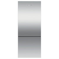 Thumbnail Fisher & Paykel RF442BLPX7 Fridge Freezer Left Door Pocket Handle 680mm - 39477835563231