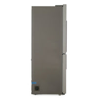Thumbnail Fisher & Paykel RF605QDUVX1 Plumbed 4- 39477844967647
