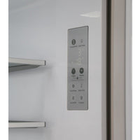 Thumbnail Fisher & Paykel RF605QDUVX1 Plumbed 4- 39477844934879