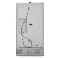 Thumbnail Fisher & Paykel RF605QDUVX1 Plumbed 4- 39477845000415