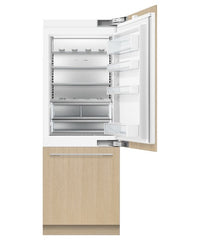 Thumbnail Fisher & Paykel RS7621WRUK1 60- 39785083568351