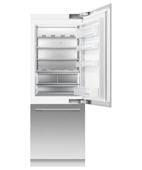 Thumbnail Fisher & Paykel RS7621WRUK1 60- 39785083535583