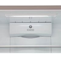 Thumbnail Fisher & Paykel Series 5 RF522BRXFDU5 Plumbed Frost Free Fridge Freezer Ice & Water - 39477846114527