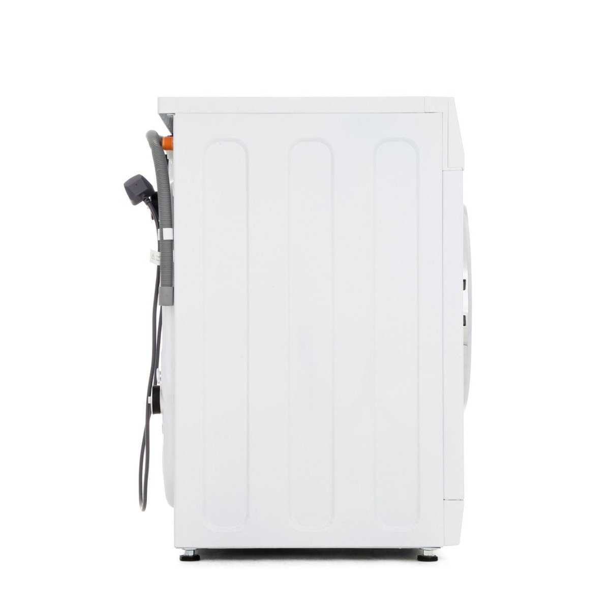 Fisher & Paykel Series 5 WM1480P1 Washing Machine 8kg Wash Load 1,400rpm A+++ Energy | Atlantic Electrics