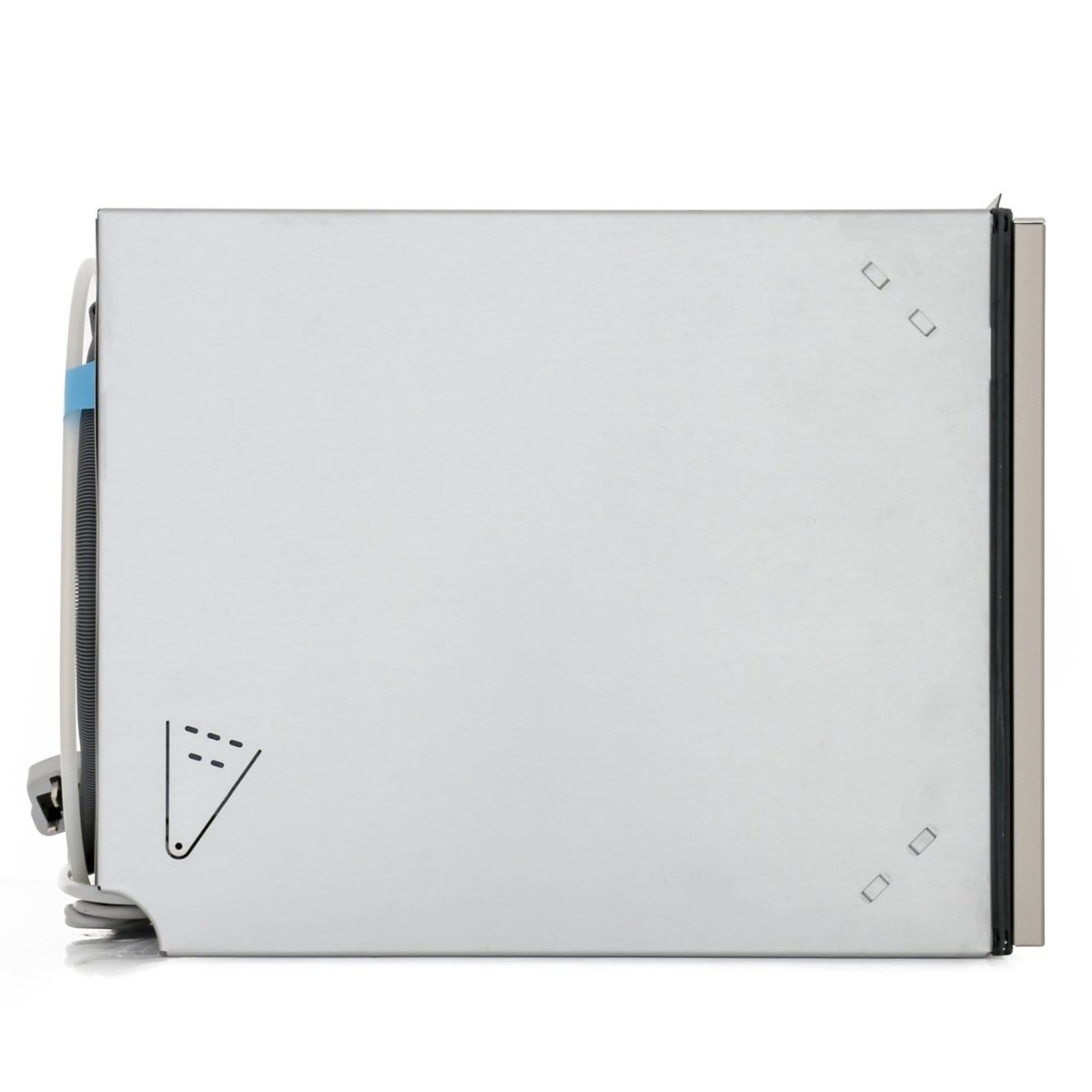Fisher & Paykel Series 7 DD60SCTHX9 Fully Integrated Dishwasher Dish Drawer 6 Place Settings | Atlantic Electrics