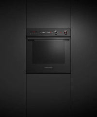 Thumbnail Fisher & Paykel Series 7 OB60SD9PB1 Single Built In Electric Oven - 40721077993695