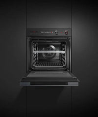 Thumbnail Fisher & Paykel Series 7 OB60SD9PB1 Single Built In Electric Oven - 40721078059231