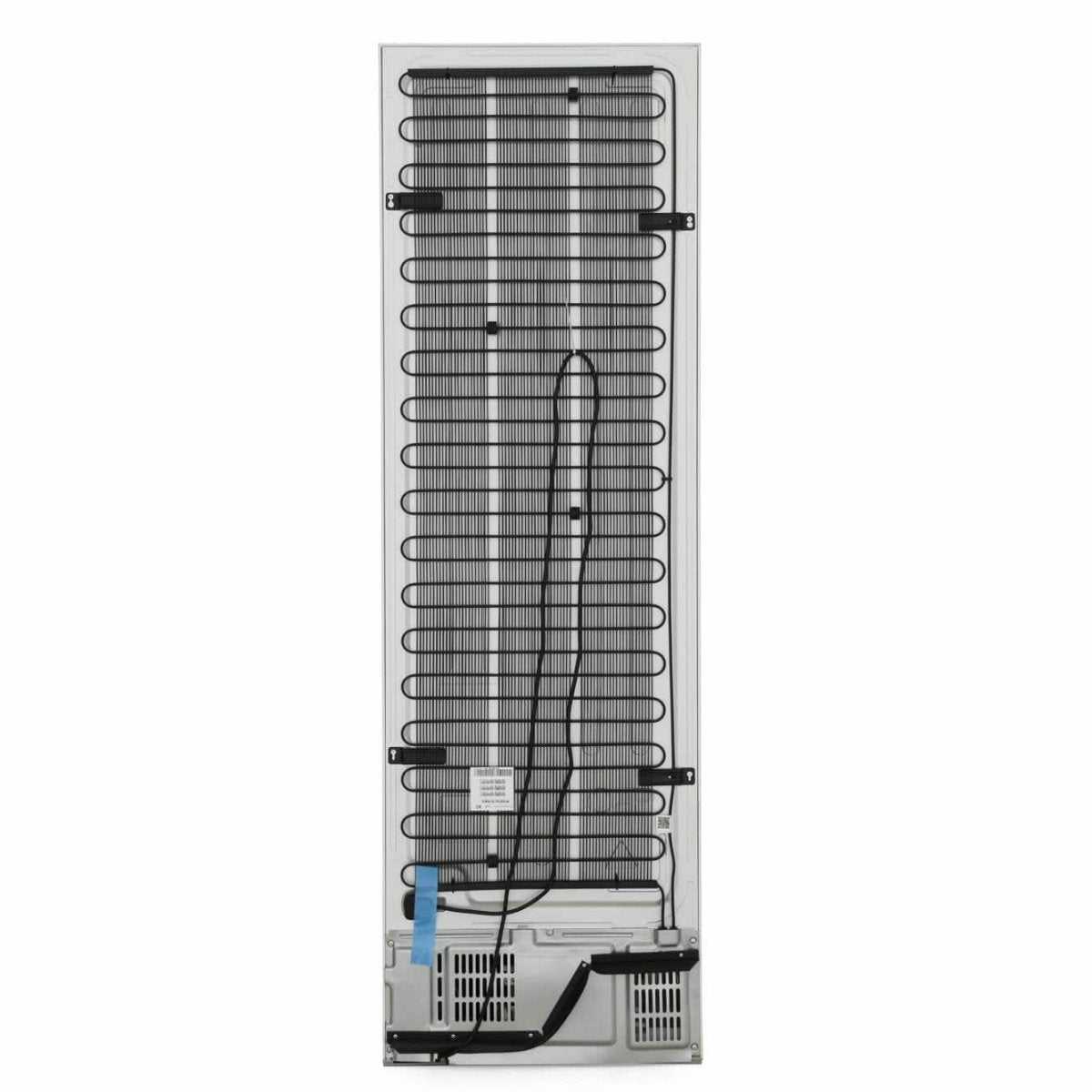 Fisher & Paykel Series 7 RB60V18 70-30 Split Integrated Frost Free Fridge Freezer | Atlantic Electrics