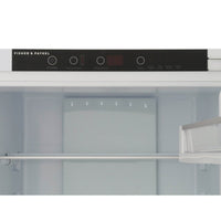 Thumbnail Fisher & Paykel Series 7 RB60V18 70- 39477847621855