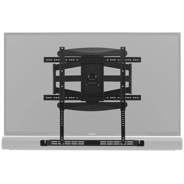 Flexson FLXSARCM701021 Cantilever TV Wall Mount for Sonos Arc or Sonos Beam Speaker | Atlantic Electrics