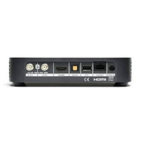 Thumbnail Freesat UHD- 39477862891743