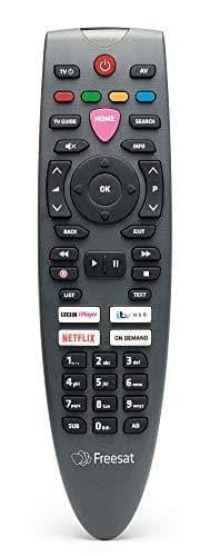 Thumbnail Freesat UHD- 39477862793439