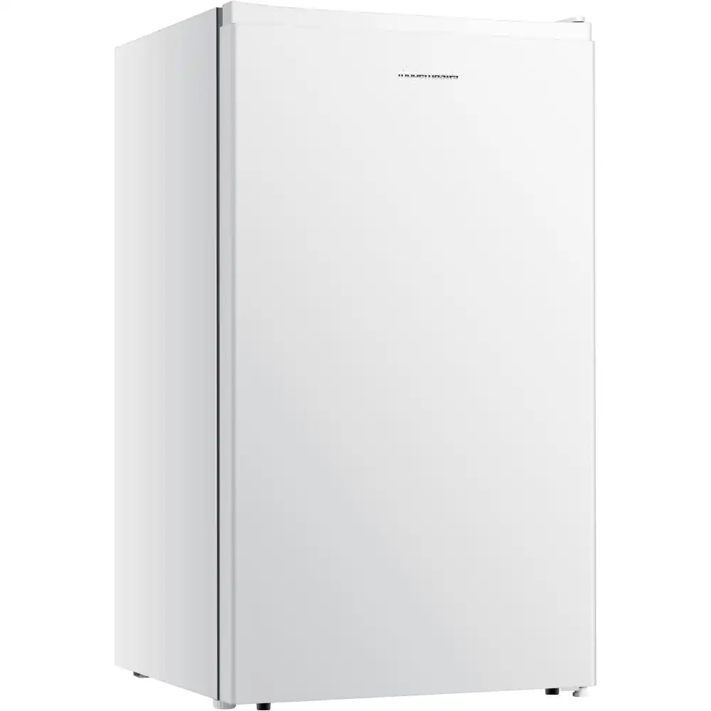 Fridgemaster MUL4892E Under Counter Larder Fridge - White | Atlantic Electrics