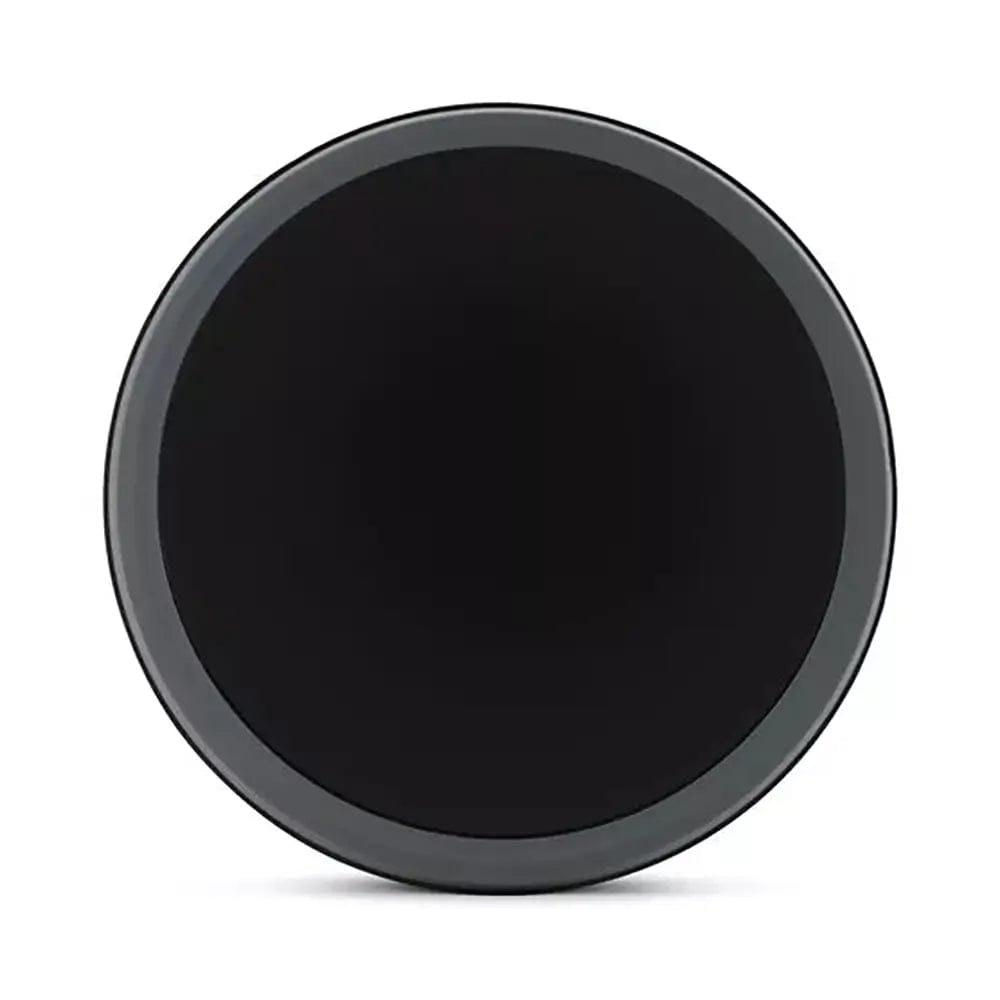 Harman Kardon Citation Sub, Wireless Subwoofer, 44.7cm Wide - Black | Atlantic Electrics