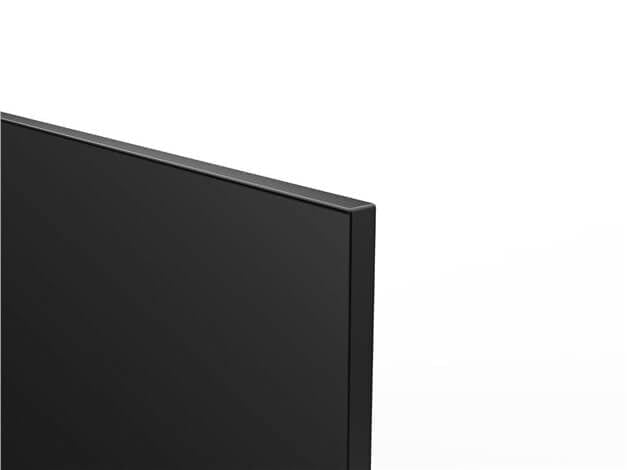 Hisense 32" A4G 32A4GTUK HD Ready Smart TV with DTS Virtual X & Freeview Play - Atlantic Electrics - 39477874393311