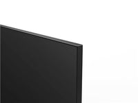 Thumbnail Hisense 32 A4G 32A4GTUK HD Ready Smart TV with DTS Virtual X & Freeview Play - 39477874393311