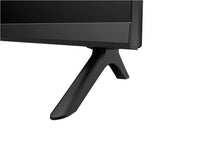 Thumbnail Hisense 32 A4G 32A4GTUK HD Ready Smart TV with DTS Virtual X & Freeview Play - 39477874196703