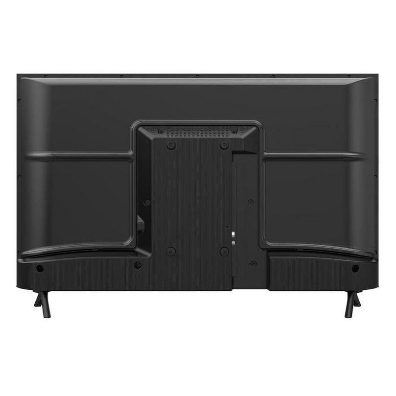 Hisense 40 Inch 40A4GTUK Smart TV Full HD with Freeview Play | Atlantic Electrics