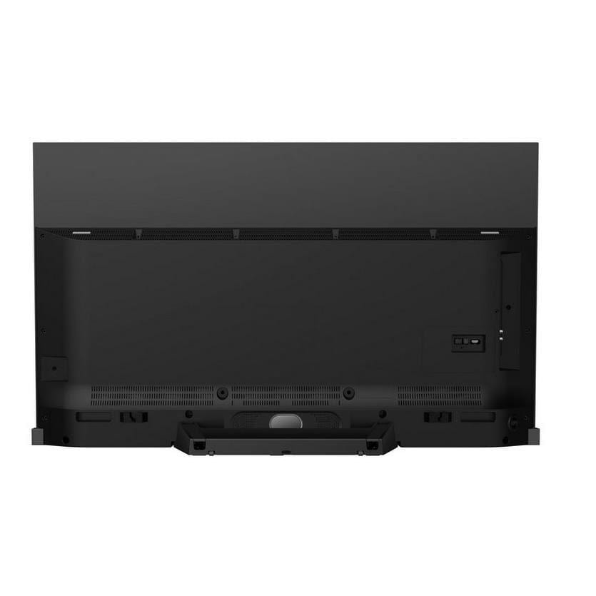 Hisense 65" 65A9GTUK A9G OLED 4K UHD Certified TV with Dolby Vision & Atmos | Atlantic Electrics