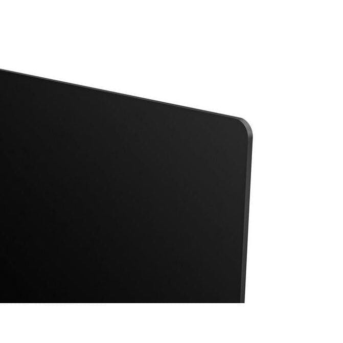 Hisense 65" 65A9GTUK A9G OLED 4K UHD Certified TV with Dolby Vision & Atmos | Atlantic Electrics