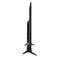 Thumbnail Hisense 65A6GTUK 65 inch 4K Ultra HD HDR Smart LED TV Freeview Play - 39477876261087