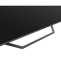 Thumbnail Hisense 65A7GQTUK 65 QLED 4K UHD HDR SMART TV with HDR10+ Dolby Vision™, Dolby Atmos® and Alexa & Google Assistant - 39477877178591