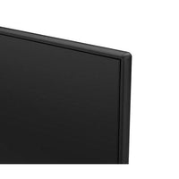 Thumbnail Hisense 65A7GQTUK 65 QLED 4K UHD HDR SMART TV with HDR10+ Dolby Vision™, Dolby Atmos® and Alexa & Google Assistant - 39477877145823