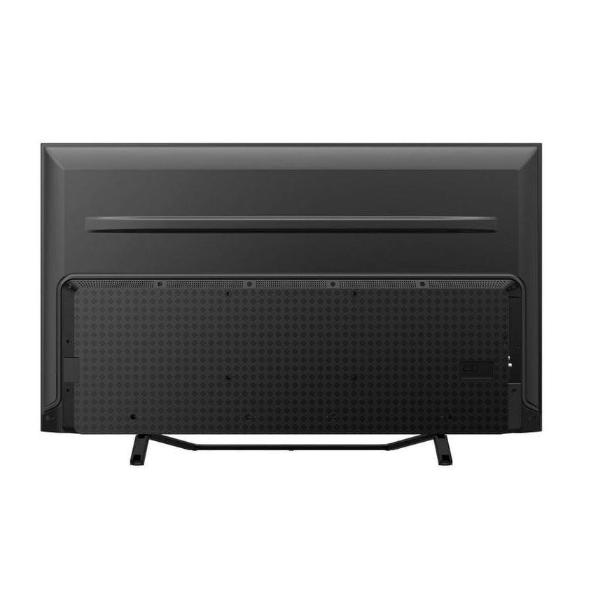 Hisense 65A7GQTUK 65" QLED 4K UHD HDR SMART TV with HDR10+ Dolby Vision™, Dolby Atmos® and Alexa & Google Assistant - Atlantic Electrics - 39477877211359