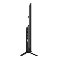 Thumbnail Hisense 65A7GQTUK 65 QLED 4K UHD HDR SMART TV with HDR10+ Dolby Vision™, Dolby Atmos® and Alexa & Google Assistant - 39477877276895
