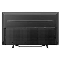 Thumbnail Hisense A7G 43A7GQTUK 43 QLED 4K UHD HDR Smart TV - 39477881110751