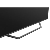 Thumbnail Hisense A7G 43A7GQTUK 43 QLED 4K UHD HDR Smart TV - 39477881143519