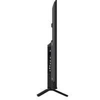 Thumbnail Hisense A7G 50A7GQTUK 50 QLED 4K UHD HDR SMART TV with HDR10+ Dolby Vision, Dolby Atmos® and Alexa & Google Assistant - 39477881372895