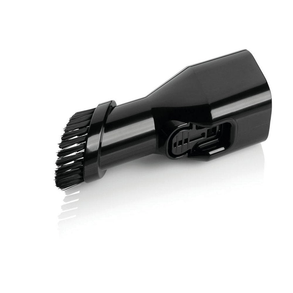 Hisense HVC6264BKUK Cordless Vacuum Cleaner 45 Minutes Run Time Black | Atlantic Electrics