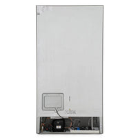 Thumbnail Hisense RS741N4WC11 non- 39477903753439