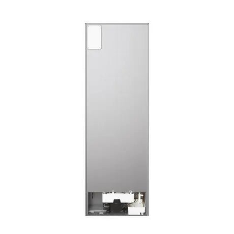 Hoover HOCE3T618FWK 60/40 Total No Frost Fridge Freezer - White | Atlantic Electrics