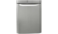 Thumbnail Hotpoint FFU3DX Technology Frost Free 60- 39477918269663