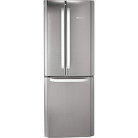 Thumbnail Hotpoint FFU3DX Technology Frost Free 60- 39477918073055