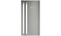 Thumbnail Hotpoint FFU3DX Technology Frost Free 60- 39477918204127