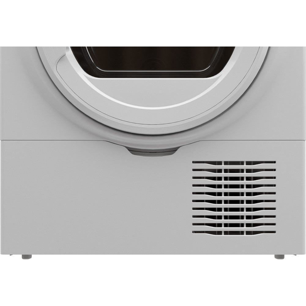 Hotpoint H2D71WUK 7Kg Condenser Tumble Dryer - White - B Rated | Atlantic Electrics