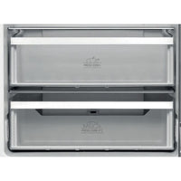 Thumbnail Hotpoint H5NT811IWH1 60- 39477922463967